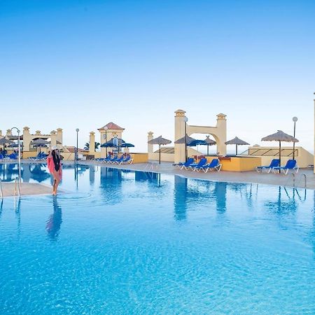 Ramada Residences By Wyndham Costa Adeje מראה חיצוני תמונה