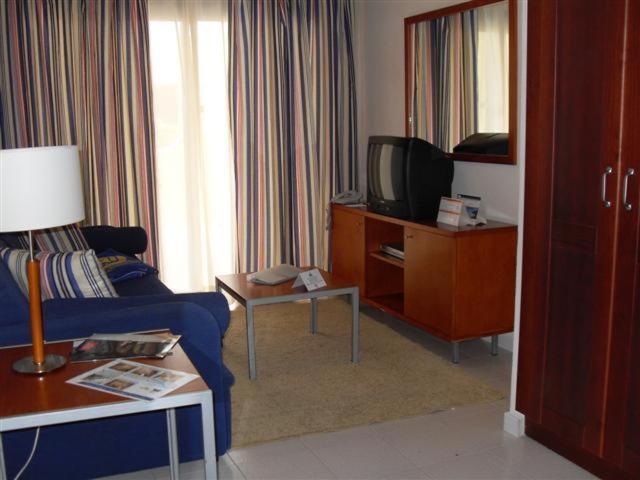 Ramada Residences By Wyndham Costa Adeje חדר תמונה