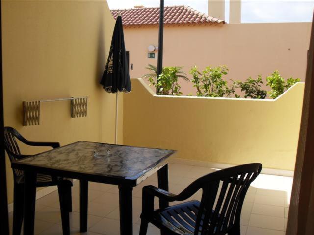 Ramada Residences By Wyndham Costa Adeje חדר תמונה