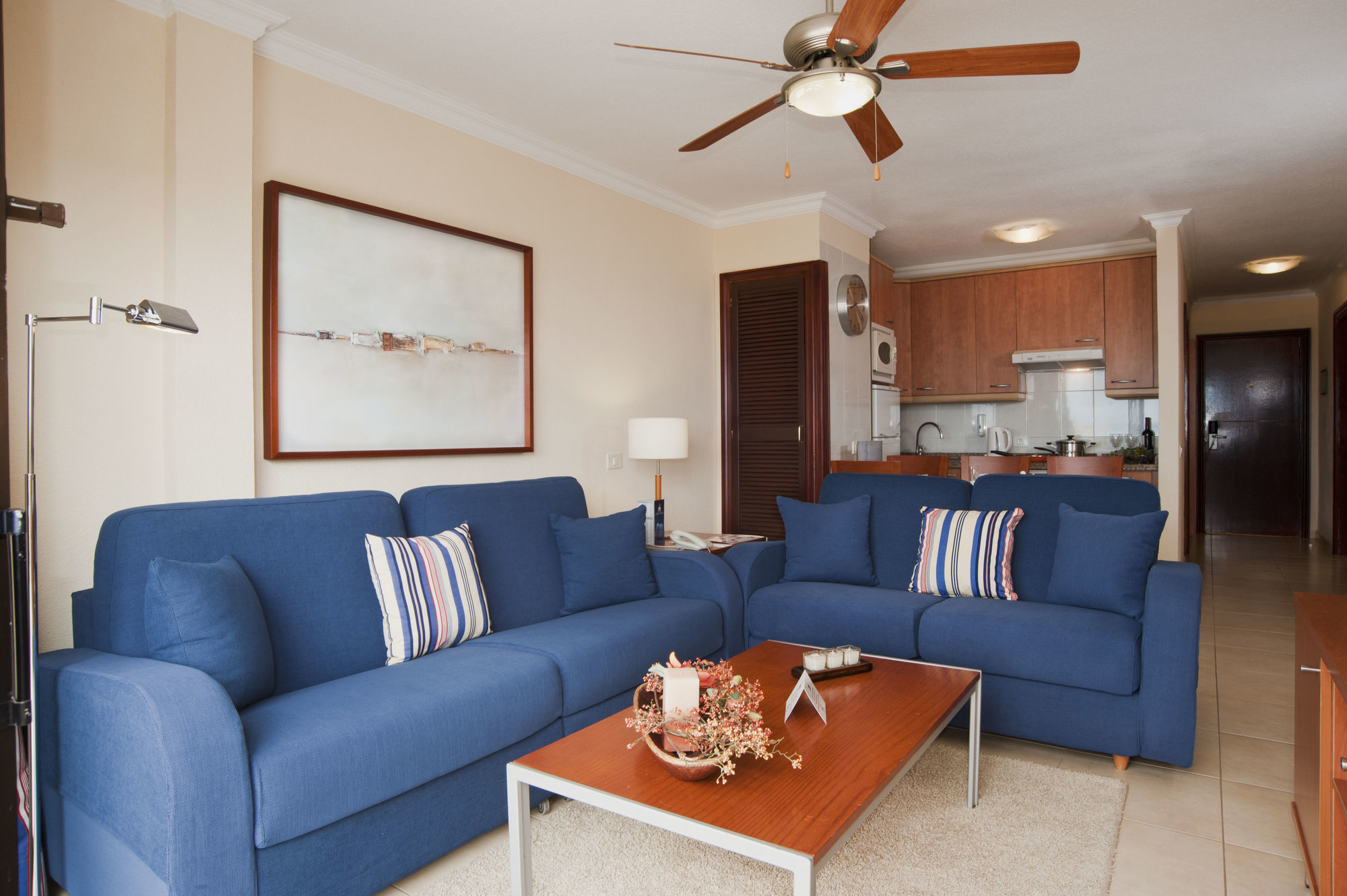 Ramada Residences By Wyndham Costa Adeje מראה חיצוני תמונה